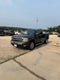 2011 Chevrolet Silverado 1500 4WD Ext Cab 143.5" LT
