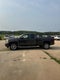 2011 Chevrolet Silverado 1500 4WD Ext Cab 143.5" LT