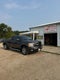 2011 Chevrolet Silverado 1500 4WD Ext Cab 143.5" LT