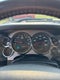 2011 Chevrolet Silverado 1500 4WD Ext Cab 143.5" LT