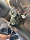 2011 Chevrolet Silverado 1500 4WD Ext Cab 143.5" LT