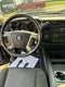 2011 Chevrolet Silverado 1500 4WD Ext Cab 143.5" LT
