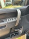 2011 Chevrolet Silverado 1500 4WD Ext Cab 143.5" LT