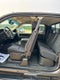 2011 Chevrolet Silverado 1500 4WD Ext Cab 143.5" LT