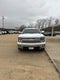 2015 Chevrolet Silverado 1500 4WD Double Cab 143.5" LT w/1LT
