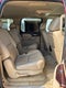2007 GMC Yukon XL Denali AWD 4dr 1500