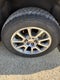 2007 GMC Yukon XL Denali AWD 4dr 1500