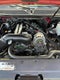 2007 GMC Yukon XL Denali AWD 4dr 1500