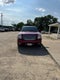 2007 GMC Yukon XL Denali AWD 4dr 1500