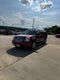 2007 GMC Yukon XL Denali AWD 4dr 1500