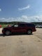 2007 GMC Yukon XL Denali AWD 4dr 1500