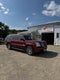 2007 GMC Yukon XL Denali AWD 4dr 1500