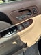 2007 GMC Yukon XL Denali AWD 4dr 1500