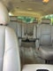 2007 GMC Yukon XL Denali AWD 4dr 1500