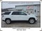 2016 GMC Acadia FWD 4dr SLE w/SLE-1