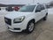 2016 GMC Acadia FWD 4dr SLE w/SLE-1