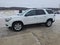 2016 GMC Acadia FWD 4dr SLE w/SLE-1