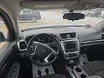 2016 GMC Acadia FWD 4dr SLE w/SLE-1