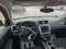 2016 GMC Acadia FWD 4dr SLE w/SLE-1