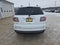 2016 GMC Acadia FWD 4dr SLE w/SLE-1