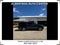 2015 GMC Yukon XL 4WD 4dr Denali