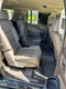 2015 GMC Yukon XL 4WD 4dr Denali