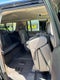 2015 GMC Yukon XL 4WD 4dr Denali