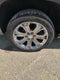 2015 GMC Yukon XL 4WD 4dr Denali