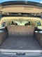 2015 GMC Yukon XL 4WD 4dr Denali