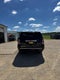 2015 GMC Yukon XL 4WD 4dr Denali