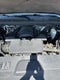 2015 GMC Yukon XL 4WD 4dr Denali