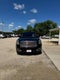 2015 GMC Yukon XL 4WD 4dr Denali