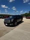 2015 GMC Yukon XL 4WD 4dr Denali