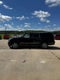 2015 GMC Yukon XL 4WD 4dr Denali