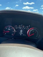 2015 GMC Yukon XL 4WD 4dr Denali