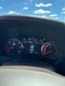 2015 GMC Yukon XL 4WD 4dr Denali