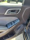 2015 GMC Yukon XL 4WD 4dr Denali