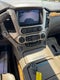 2015 GMC Yukon XL 4WD 4dr Denali
