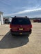 2005 Pontiac Montana SV6 4dr Ext WB w/1SA Pkg