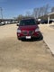 2005 Pontiac Montana SV6 4dr Ext WB w/1SA Pkg