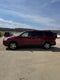 2005 Pontiac Montana SV6 4dr Ext WB w/1SA Pkg