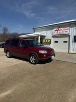2005 Pontiac Montana SV6 4dr Ext WB w/1SA Pkg