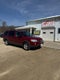 2005 Pontiac Montana SV6 4dr Ext WB w/1SA Pkg