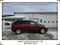 2011 Chevrolet Traverse AWD 4dr LT w/1LT