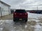 2011 Chevrolet Traverse AWD 4dr LT w/1LT