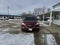 2011 Chevrolet Traverse AWD 4dr LT w/1LT