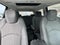 2011 Chevrolet Traverse AWD 4dr LT w/1LT