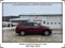 2016 Chevrolet Traverse AWD 4dr LT w/2LT