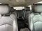 2016 Chevrolet Traverse AWD 4dr LT w/2LT