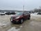 2016 Chevrolet Traverse AWD 4dr LT w/2LT